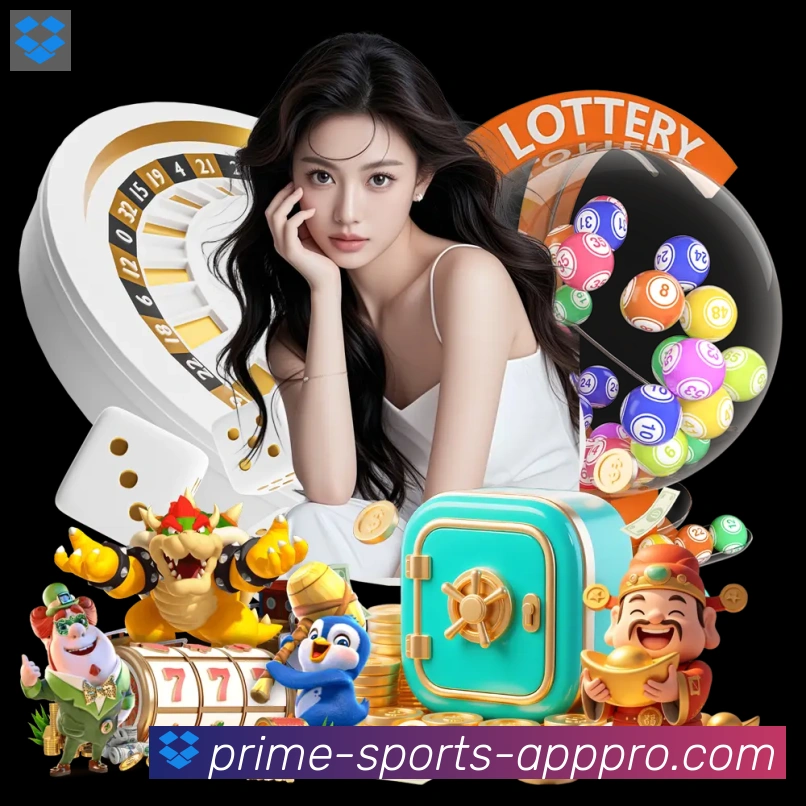 江南体育全站App